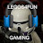 @Legos4fun_gaming