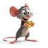 Y0uUsK8_CKY-channel-avatar-RR JUNGLE TOONS 