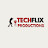 Techflix Productions