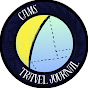CAM'S TRAVEL JOURNAL logo