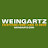 WEINGARTZ