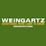 AdfABu8RWx4-channel-avatar-WEINGARTZ