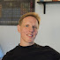 payiXYoF-Zw-channel-avatar-Olav Rio