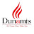 DUNAMIS - ARUL