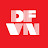 DFVN