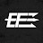 Echelon Front