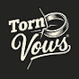 Torn Vows logo