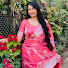 xJVHR-w4xMc-channel-avatar-Sandipa Shrestha