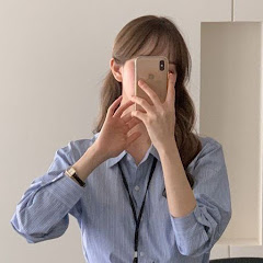 花房 碧音 - Hanafusa aone -