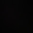 vodVVxmXhH4-channel-avatar-wwoolf