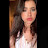 @Shahd_elgmal70