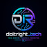 tl8D_Er9_iw-channel-avatar-doitright_tech