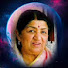 LJidYCfZ9Ig-channel-avatar-🌿 Lata ji purane nagme 🌿