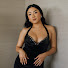 rhQ6hUSkFm0-channel-avatar-Janette Ok
