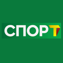 УТРК СПОРТ - Кыргызстан avatar