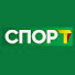 iL-7B7OgDV8-channel-avatar-УТРК СПОРТ - Кыргызстан