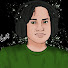 slT6iR345GI-channel-avatar-emeraldOllie