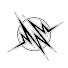 tQO1VD3s16s-channel-avatar-MWM CUSTOM
