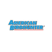 American Birdhunter®