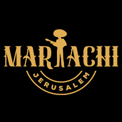 Mariachi Jerusalem