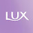Lux Pakistan