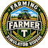 QJmfhMeZEKM-channel-avatar-Farmer T