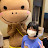 @許美惠-e3u