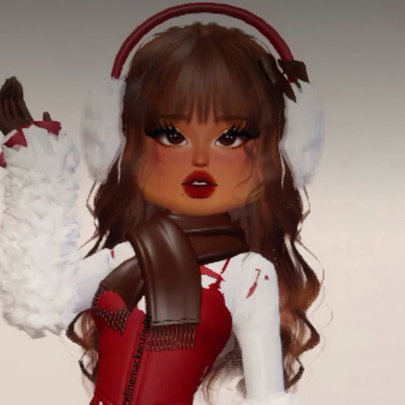 Sophie, Sarah, and Stacy 🌺