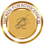  Broken For Intercession INC logo