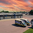 DfwqwwscG5w-channel-avatar-LIVING IN SIOUX FALLS: Amy Stockberger Real Estate