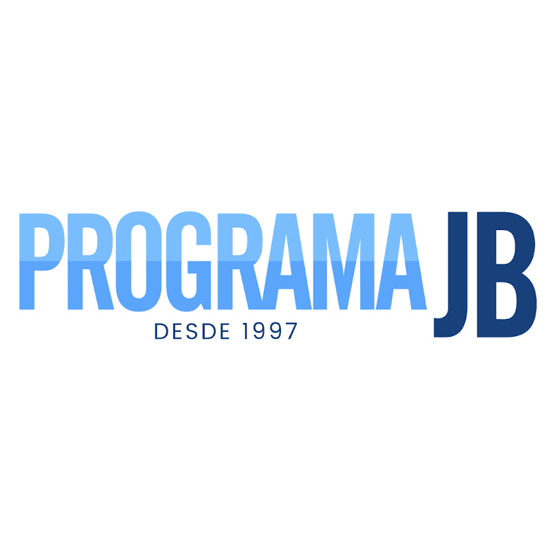 Programa JB 