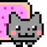 hJosgUNd6O4-channel-avatar-nyancat