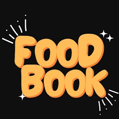 Food Book Avatar