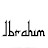 IBRAHIM TREAT