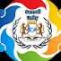 gGMv1kFfha8-channel-avatar-Somali Unity