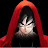 @ADRGAMING689