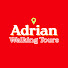 C1PS_8VAMXc-channel-avatar-Adrian Walking Tours