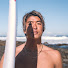 HKJoQulUjZo-channel-avatar-Kanoa Igarashi and World Surf League