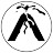 @Volcano-Morocco