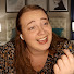 Qwr3-5vCAUU-channel-avatar-Beth Therese