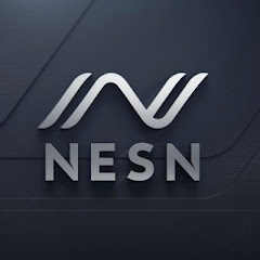 NESN Avatar