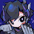 2XgEWmeQDGA-channel-avatar-TF.541
