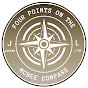 McBee Compass logo