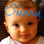 Sienna Finnerty Rogers - @paulyfinnerty1356 - Youtube
