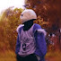 dR93cQ67pBk-channel-avatar-Sans_59