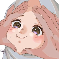 Полюся ASMR profile image