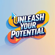 Unleash Your Potential