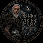 sr_IMdIRTkk-channel-avatar-Mando Viking Music