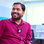 Khansirknowledge@123