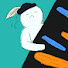 NJx-xmop4pc-channel-avatar-Captain Karma
